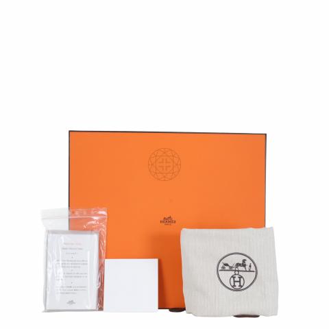 Large Product Preview Image 8